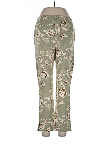 J.Jill Casual Pants (view 2)