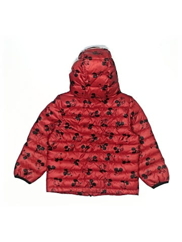 Disney x Jumping Beans Snow Jacket (view 2)
