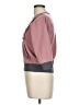 Assorted Brands Pink Pullover Sweater Size L (estimated) - photo 5