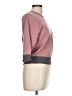 Assorted Brands Pink Pullover Sweater Size L (estimated) - photo 4