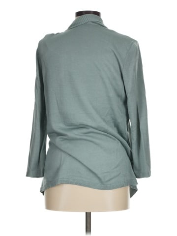 Ann Taylor LOFT Outlet Cardigan (view 2)