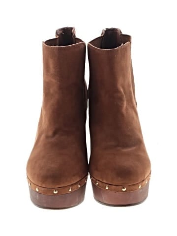 Forever 21 Sandals (view 2)