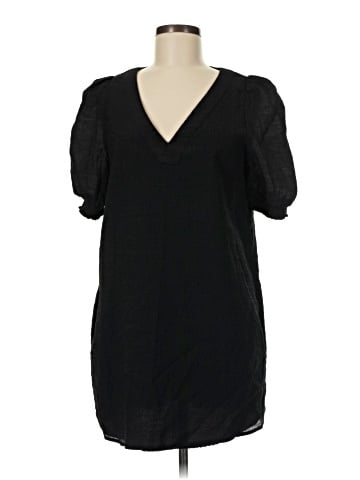 BB Dakota by Steve Madden Casual Dress (view 1)