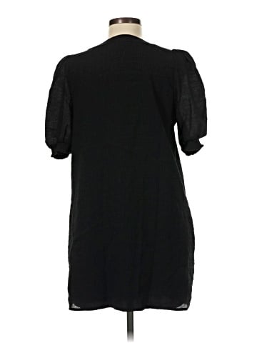 BB Dakota by Steve Madden Casual Dress (view 2)