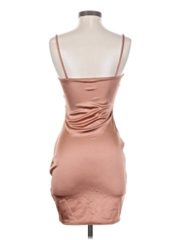 Windsor Cocktail Dress (view 2)