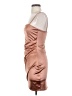Windsor Tan Cocktail Dress Size S - photo 5
