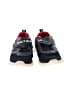 Nautica Blue Sneakers Size 8 (kids) - photo 2