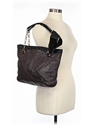 Lanvin Tote (view 2)