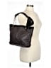 Lanvin Gray Brown Tote One size - photo 2
