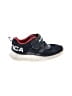 Nautica Blue Sneakers Size 8 (kids) - photo 1