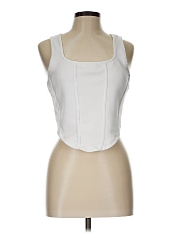 Shein Tank Top (view 1)