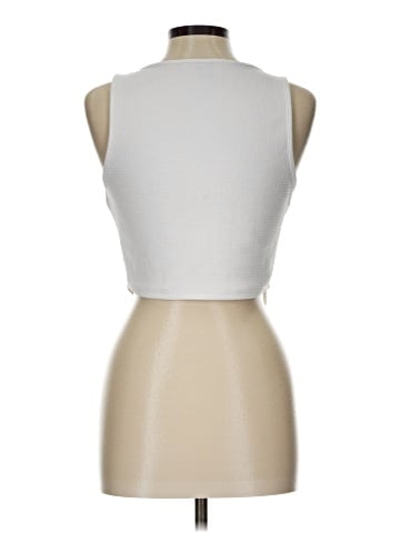 Shein Tank Top (view 2)