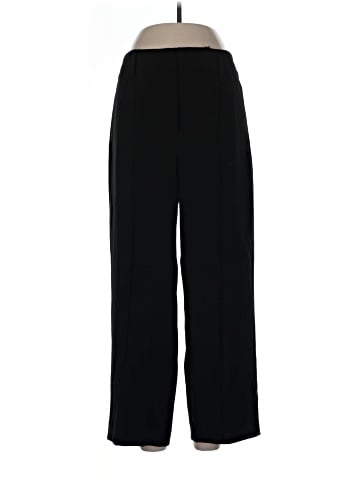 Vince. Dress Pants (view 1)