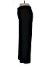 Vince. 100% Polyester Black Dress Pants Size 10 - photo 5