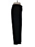 Vince. 100% Polyester Black Dress Pants Size 10 - photo 4