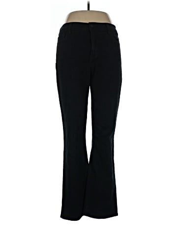 Not Your Daughter's Jeans Dress Pants (view 1)