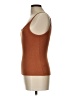 Z Supply Brown Tank Top Size L - photo 5