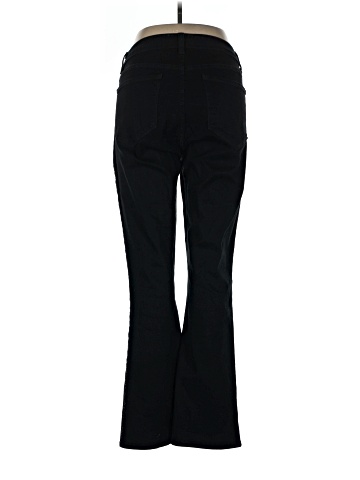 Not Your Daughter's Jeans Dress Pants (view 2)