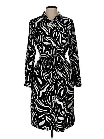 Nine West Casual Dress (view 1)