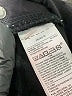Gap Outlet Black Jeggings Size 16/33r - photo 8