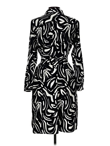 Nine West Casual Dress (view 2)