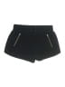Athleta Black Shorts Size S - photo 1