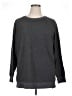Maurices Gray Pullover Sweater Size XL - photo 1