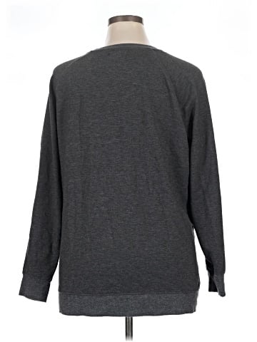 Maurices Pullover Sweater (view 2)