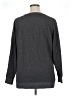 Maurices Gray Pullover Sweater Size XL - photo 2