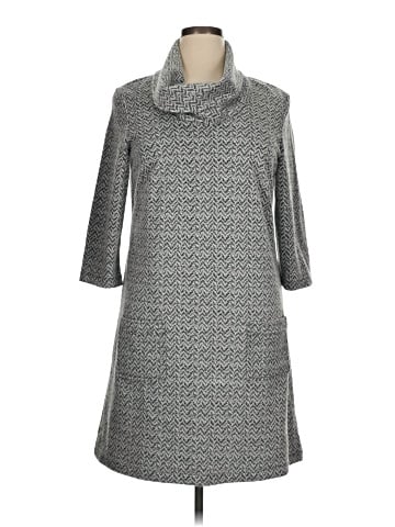 Perceptions Casual Dress (view 1)