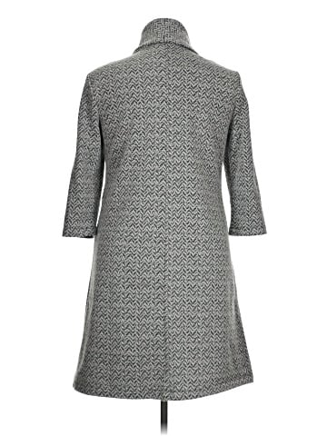 Perceptions Casual Dress (view 2)