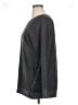 Maurices Gray Pullover Sweater Size XL - photo 5