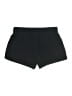 Athleta Black Shorts Size S - photo 2