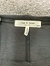 Rag & Bone Gray Short Sleeve Top Size XS - photo 7