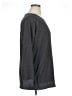 Maurices Gray Pullover Sweater Size XL - photo 4