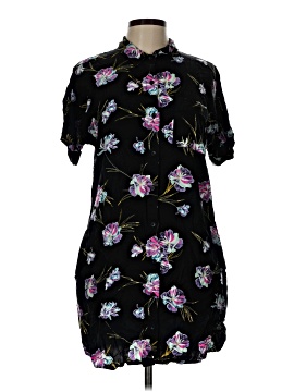 Vans Women's Dresses On Sale Up To 90% Off Retail | ThredUp