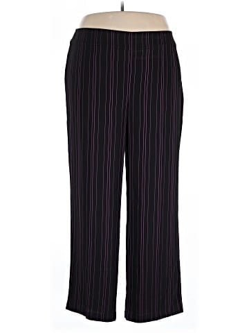 Bar III Casual Pants (view 1)
