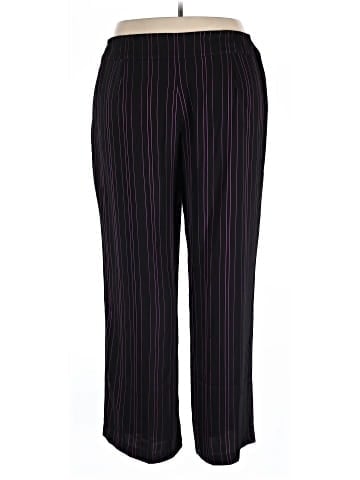 Bar III Casual Pants (view 2)