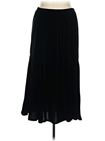 Maggie Barnes Formal Skirt (view 1)
