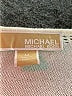 MICHAEL Michael Kors Stripes Ivory Pullover Sweater Size M - photo 7