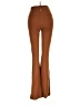 Lululemon Athletica Brown Active Pants Size 6 - photo 2