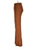 Lululemon Athletica Brown Active Pants Size 6 - photo 5