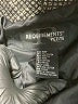 Requirements Tweed Silver Blazer Size 10 (petite) - photo 6