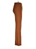 Lululemon Athletica Brown Active Pants Size 6 - photo 4