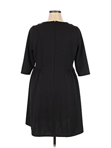 BB Dakota Casual Dress (view 2)