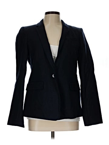 J.Crew Blazer (view 1)