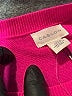 Caslon Pink Pullover Sweater Size 2X - photo 7