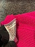 Caslon Pink Pullover Sweater Size 2X - photo 8