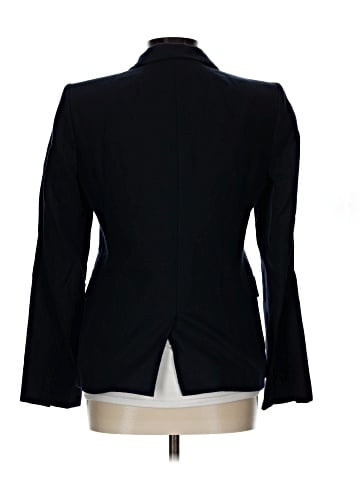 J.Crew Blazer (view 2)