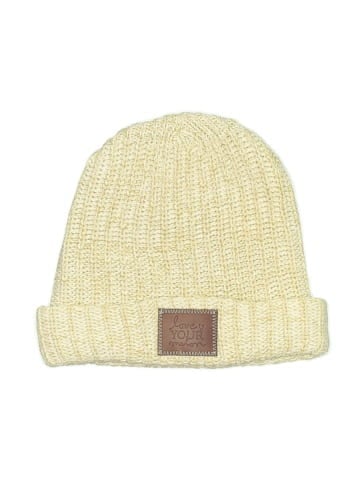 Love Your Melon Beanie (view 1)